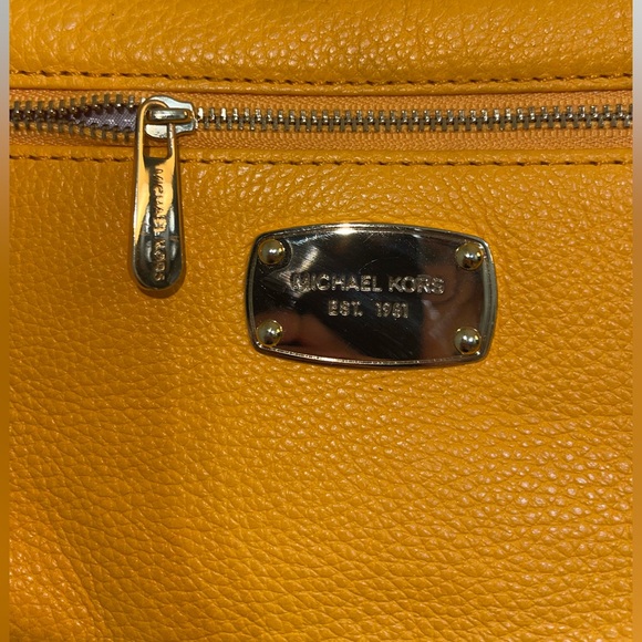 Michael Kors Clutch Bag - Picture 5 of 5